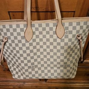 Louis Vuitton COPY Neverfull
